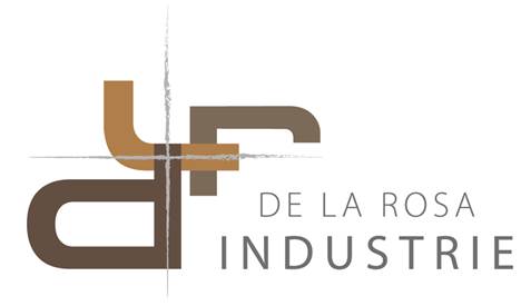 Logo De La Rosa