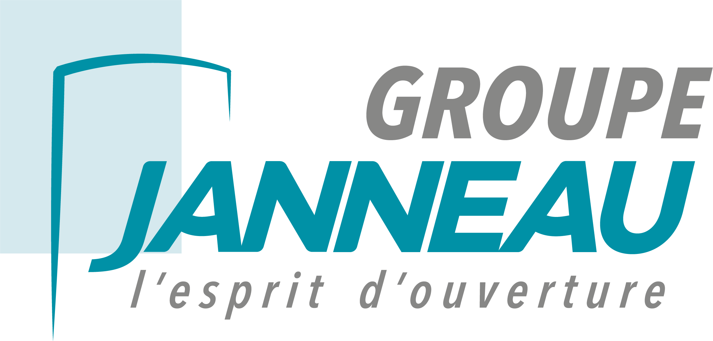 Logo Janneau