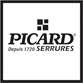 Logo Picard